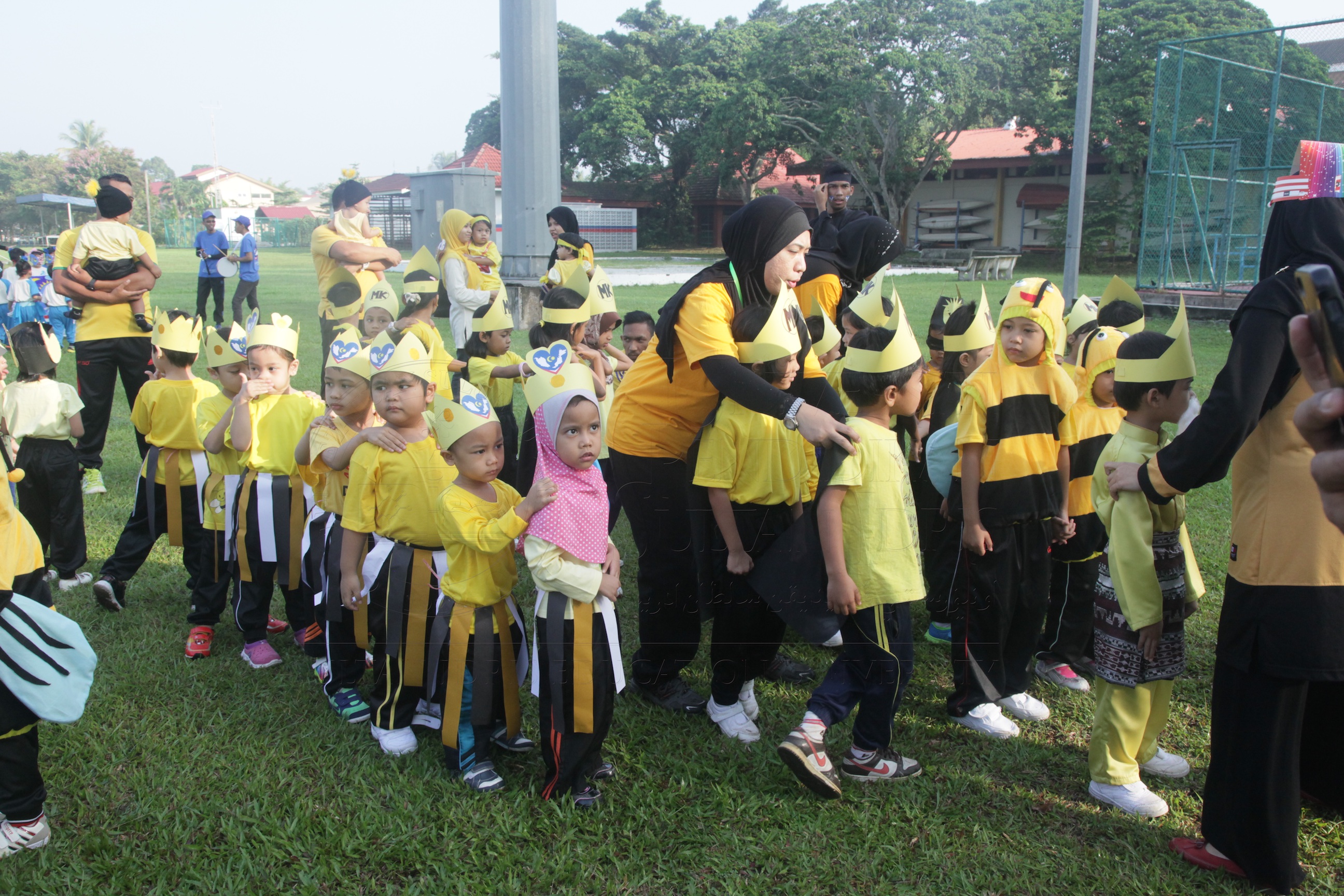 PRO15 136 SUKAN IMG 0155